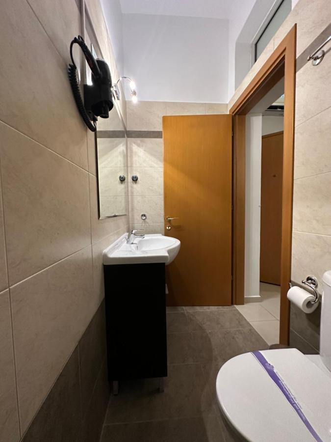 Apartamento Elegant Escapes 5 Atenas Exterior foto